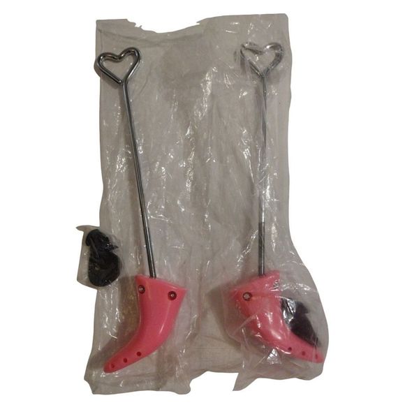 Shoe Tree Shape & Stretch with attachments - Picture 9 of 9